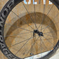 BONTRAGER XXX 4 LAUFRAD / VORNE FELGENBREMSE