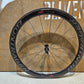BONTRAGER XXX 4 LAUFRAD / VORNE FELGENBREMSE