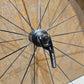 BONTRAGER XXX 4 LAUFRAD / VORNE FELGENBREMSE