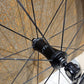 BONTRAGER XXX 4 LAUFRAD / VORNE FELGENBREMSE