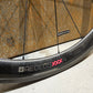 BONTRAGER XXX 4 LAUFRAD / VORNE FELGENBREMSE