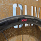 BONTRAGER XXX 4 LAUFRAD / VORNE FELGENBREMSE