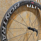 BONTRAGER XXX 4 LAUFRAD / VORNE FELGENBREMSE
