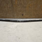 ONOFF COMPONENTS HELIUM CARBON LENKER MOUNTAINBIKE 0.2 LOW RISER 740MM