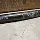 ONOFF COMPONENTS HELIUM CARBON LENKER MOUNTAINBIKE 0.2 LOW RISER 740MM