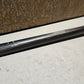 ONOFF COMPONENTS HELIUM CARBON LENKER MOUNTAINBIKE 0.2 LOW RISER 740MM