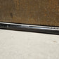 ONOFF COMPONENTS HELIUM CARBON LENKER MOUNTAINBIKE 0.2 LOW RISER 740MM