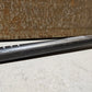 ONOFF COMPONENTS HELIUM CARBON LENKER MOUNTAINBIKE 0.2 LOW RISER 740MM