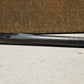 ONOFF COMPONENTS HELIUM CARBON LENKER MOUNTAINBIKE 0.2 LOW RISER 740MM