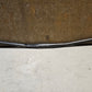 ONOFF COMPONENTS HELIUM CARBON LENKER MOUNTAINBIKE 0.2 LOW RISER 740MM
