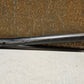 ONOFF COMPONENTS HELIUM CARBON LENKER MOUNTAINBIKE 0.2 LOW RISER 740MM