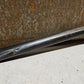 ONOFF COMPONENTS HELIUM CARBON LENKER MOUNTAINBIKE 0.2 LOW RISER 740MM