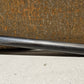 ONOFF COMPONENTS HELIUM CARBON LENKER MOUNTAINBIKE 0.2 LOW RISER 740MM