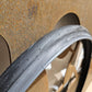 SCHWALBE ONE PERFORMANCE RENNRAD REIFEN 700C X 28 - 32MM GRAU