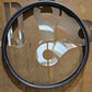 BONTRAGER R1 RENNRAD REIFEN 700C X 32MM
