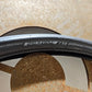 BONTRAGER R1 RENNRAD REIFEN 700C X 32MM