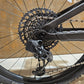 TREK TOP FUEL 9.8 AXS / M