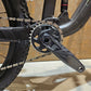 TREK TOP FUEL 9.8 AXS / M