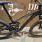 TREK TOP FUEL 9.8 AXS / M