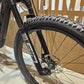 TREK TOP FUEL 9.8 AXS / M