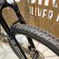 TREK TOP FUEL 9.8 AXS / M