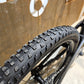 TREK TOP FUEL 9.8 AXS / M