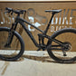 TREK TOP FUEL 9.8 AXS / M