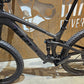 TREK TOP FUEL 9.8 AXS / M