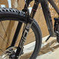 TREK TOP FUEL 9.8 AXS / M