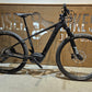 SCOTT E-SCALE 910 / S