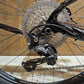 SCOTT E-SCALE 910 / S