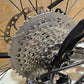 SCOTT E-SCALE 910 / S