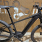 SCOTT E-SCALE 910 / S