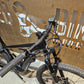 SCOTT E-SCALE 910 / S