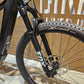 SCOTT E-SCALE 910 / S