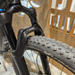 SCOTT E-SCALE 910 / S