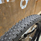 SCOTT E-SCALE 910 / S