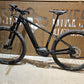 SCOTT E-SCALE 910 / S