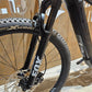 SCOTT E-SCALE 910 / S