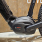 SCOTT E-SCALE 910 / S