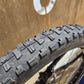 GHOST E-RIOT TRAIL CF ADVANCED / S
