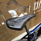 GHOST E-RIOT TRAIL CF ADVANCED / S