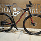 MONDRAKER CHRONO R CARBON / CUSTOMBUILD / S