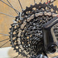 MONDRAKER CHRONO R CARBON / CUSTOMBUILD / S