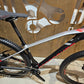 MONDRAKER CHRONO R CARBON / CUSTOMBUILD / S