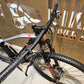 MONDRAKER CHRONO R CARBON / CUSTOMBUILD / S
