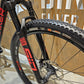 MONDRAKER CHRONO R CARBON / CUSTOMBUILD / S