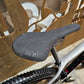 MONDRAKER CHRONO R CARBON / CUSTOMBUILD / S