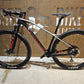 MONDRAKER CHRONO R CARBON / CUSTOMBUILD / S