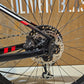 MONDRAKER CHRONO R CARBON / CUSTOMBUILD / S
